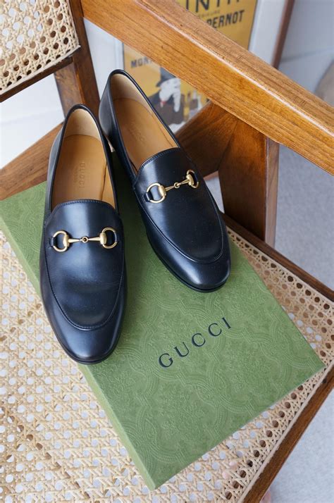 gucci loafers copy|gucci loafers female.